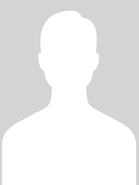 Christopher Painter, MD