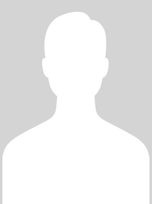 Shahla Bolbolan, MD
