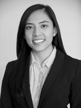 Mikhaela Arambulo, MD