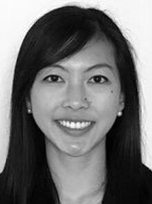 Valerie Au, MD