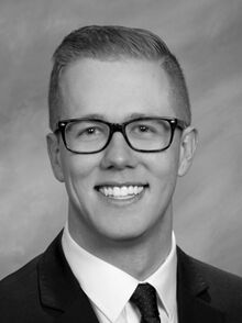 Physician Picture