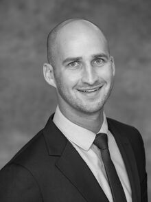 Physician Picture