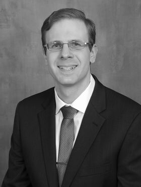 Robert Bellerose, MD