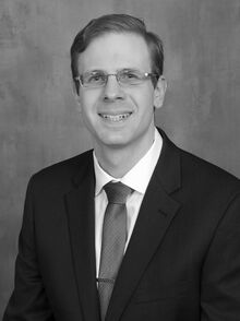 Robert Bellerose, MD