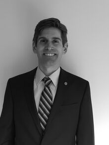 Joseph Borau, MD