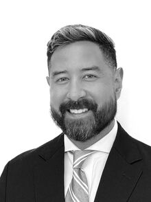 Daniel Broderick, MD