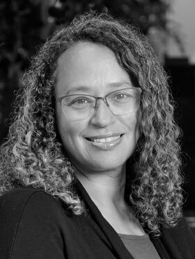 Jennifer Brown, MD