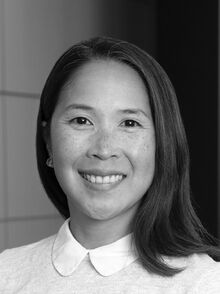 Caroline Buhay, MD