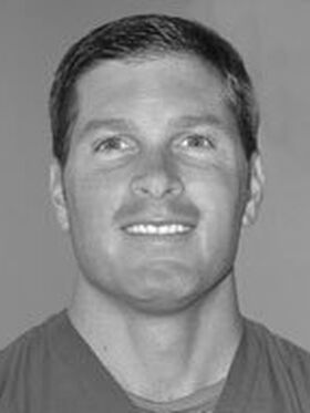 Vincent Campitelli, MD