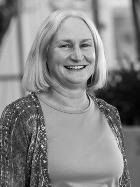 Picture of Celia Carpenter, MD