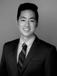 Physician Picture