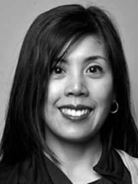 Theresa Chang, MD