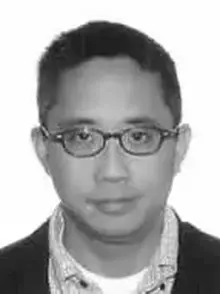 Edwin Cheng, MD