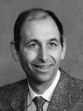 Paul Chuljian, MD