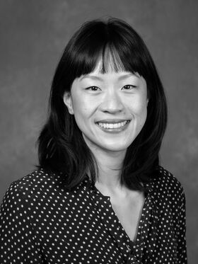 Picture of Emmeline Chuu, MD