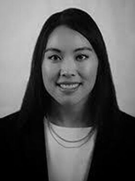 Diane Dao, MD, MPH