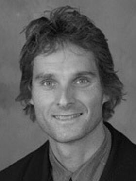 Thomas Emerick, MD