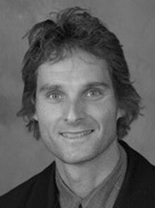Thomas Emerick, MD