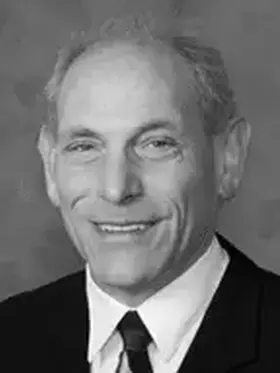 Lawrence Feld, MD