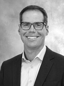 Jason Greenberg, MD