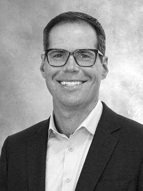 Jason Greenberg, MD