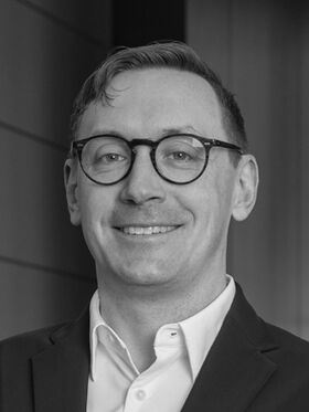 Scott Grubb, MD