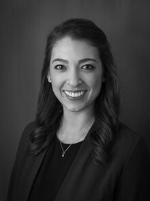 Joanna Haight, MD