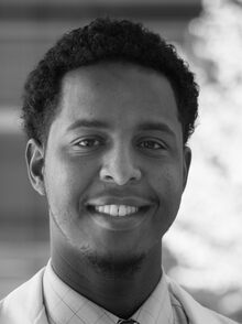 Physician Picture