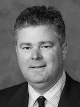 Phillip Jurson, MD