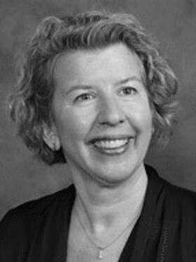 Tamara Jurson, MD