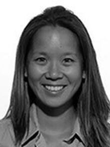 Phebe Ko, MD