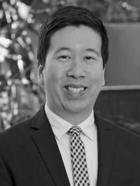 Picture of Melvin La, MD