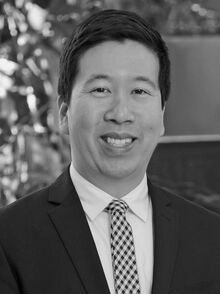Melvin La, MD