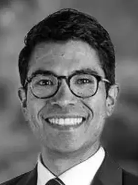 Jason Lang, MD