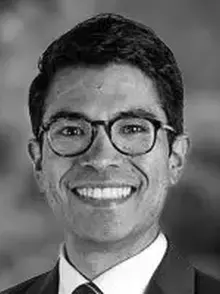 Jason Lang, MD