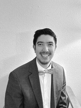 Oliver Lee, MD