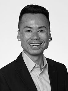 Physician Picture