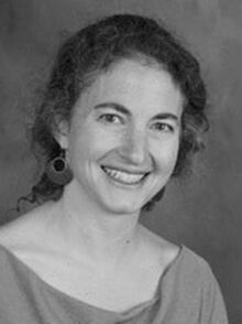 Susan Maloney, MD