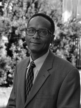 Curtis McMillan, MD