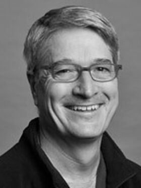 Scott Murry, MD