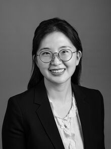 Physician Picture