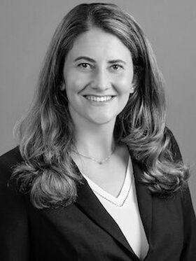 Picture of Brenna Nelsen, MD