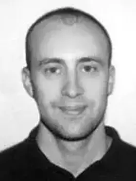 Konstantin Ovodov, MD
