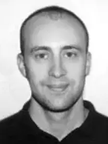 Konstantin Ovodov, MD