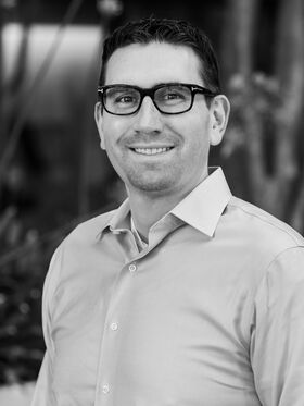 Picture of Christopher Painter, MD