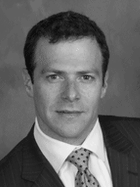 Peleg Perelmuter, MD