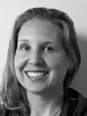 Emily Reinys, MD