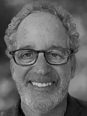 Barry Rose, MD