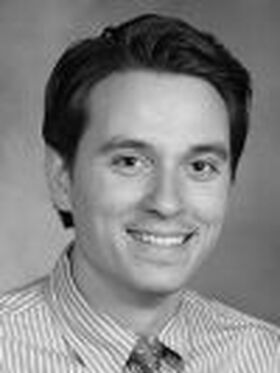 Christopher Sattler, MD