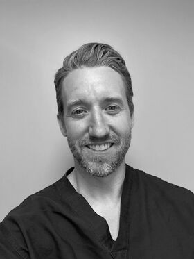 Christopher Shaffer, MD